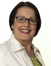 Gabriele Rößner